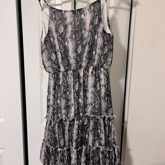 Brand new Altard State Dress - Picture 2 of 4